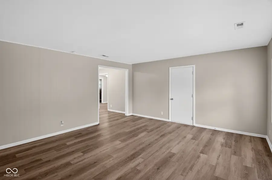 6979 W 13th Street, Indianapolis, IN 46214 - #3