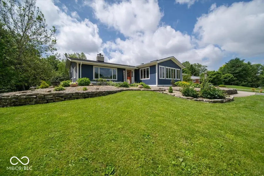 2075 W 250 N, Lebanon, IN 46052 - #2