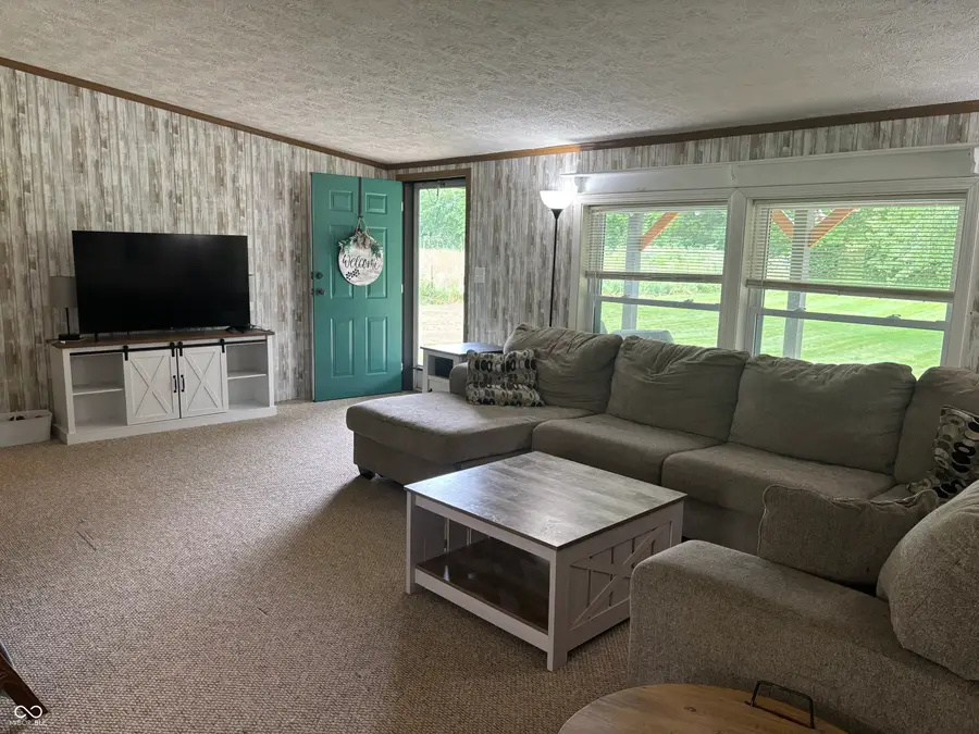 26068 Sanes Creek Road, Laurel, IN 47024 - #3