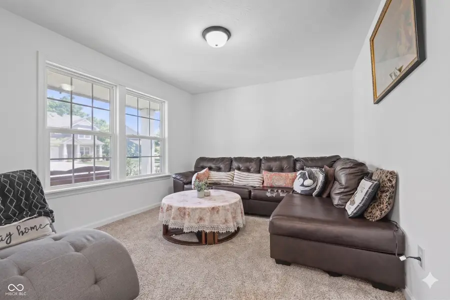 10531 Broadford Street, Indianapolis, IN 46239 - #3