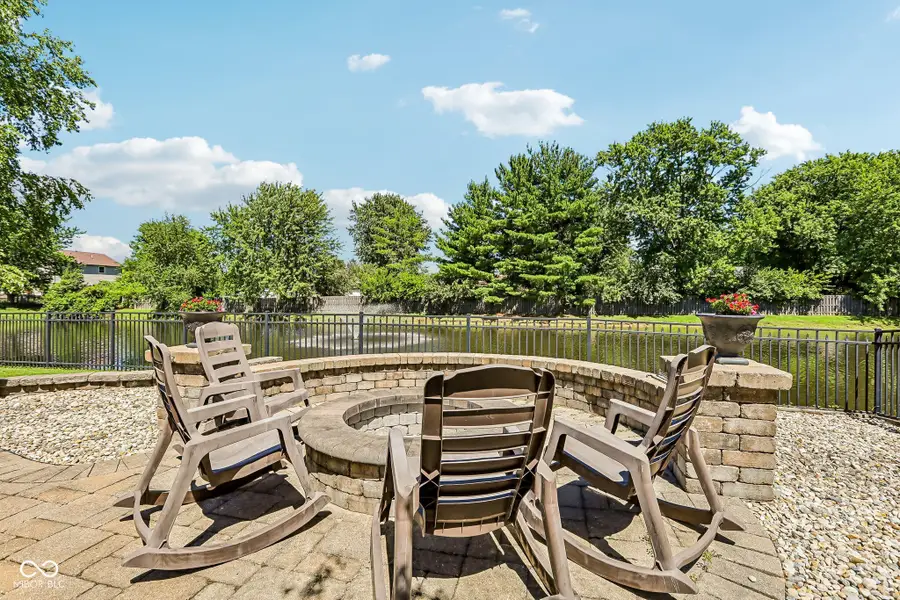 2059 Riverstone Court, Avon, IN 46123 - #3