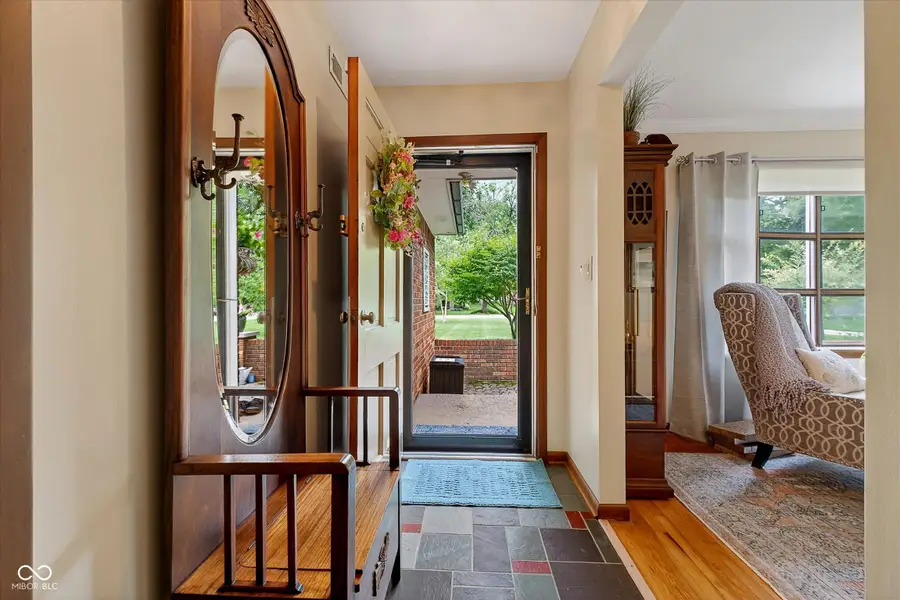 9636 Ruth Drive, Noblesville, IN 46060 - #2