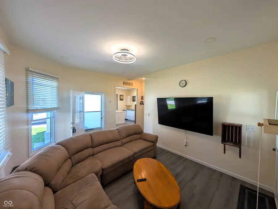 1941 Wallace Avenue, Columbus, IN 47201 - #3