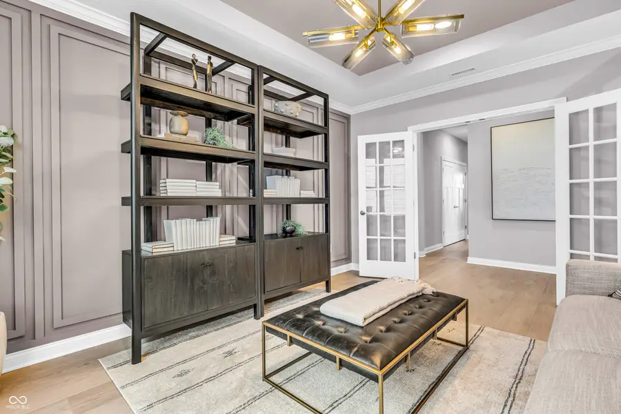 15966 Sunday River Lane, Noblesville, IN 46060 - #3