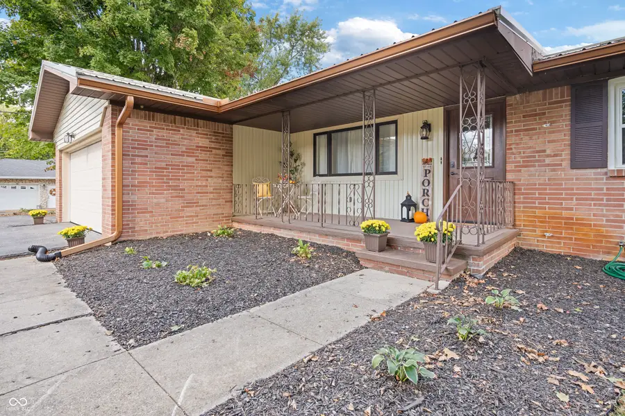4078 W 100 N, Kokomo, IN 46901 - #2