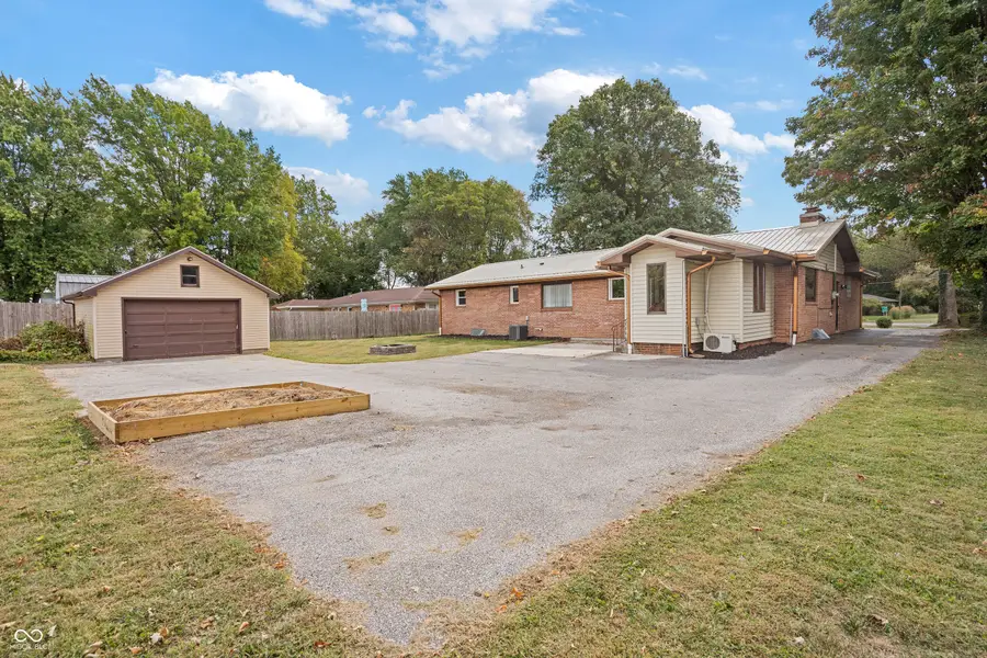 4078 W 100 N, Kokomo, IN 46901 - #3