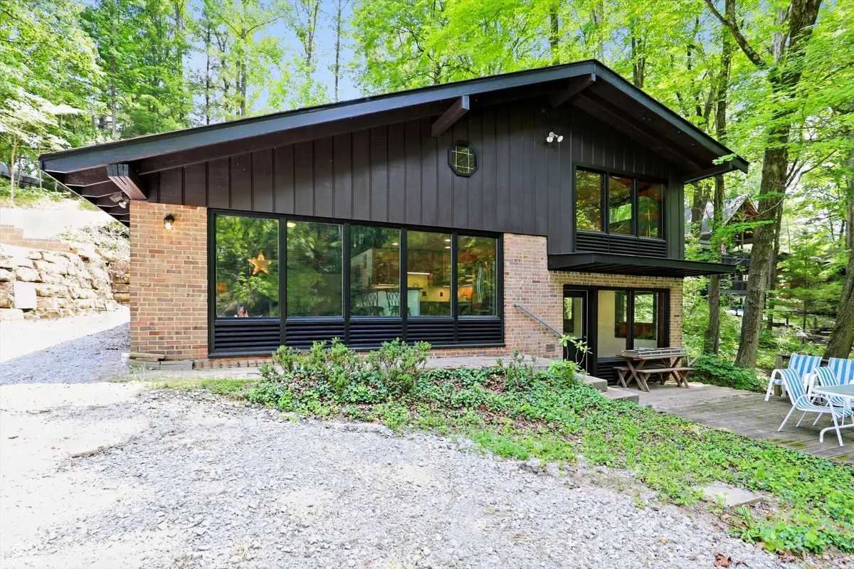 7310 Salmon Drive, Nineveh, IN 46164 - #1