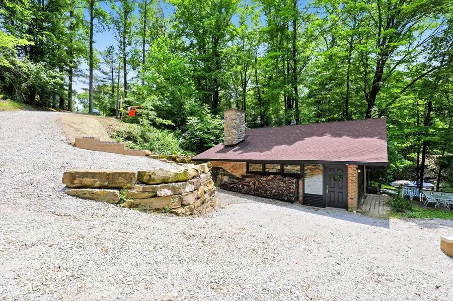 7310 Salmon Drive, Nineveh, IN 46164 - #2