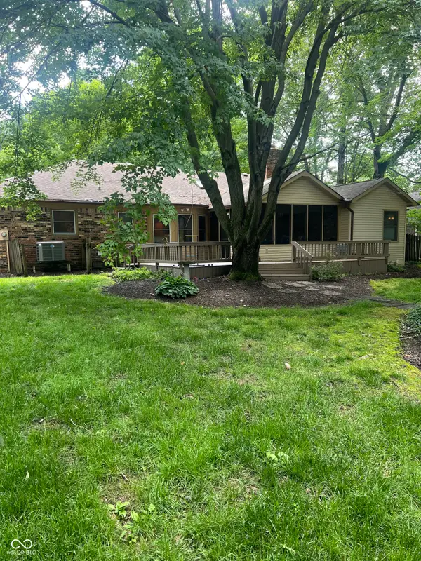 13754 Adios Pass, Carmel, IN 46032