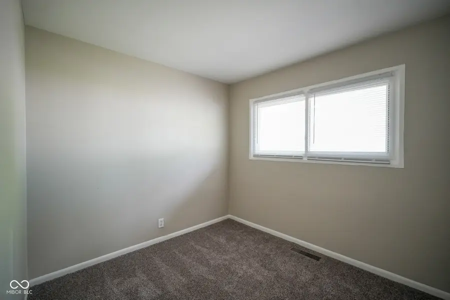710 Brooks Drive, Fortville, IN 46040 - #3
