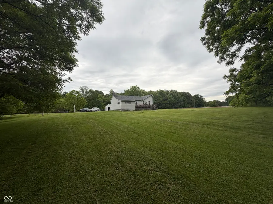 11152 Lewis Road, Laurel, IN 47024 - #3