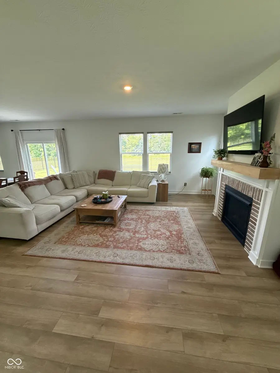 15815 Cobbs Creek Lane, Noblesville, IN 46060 - #2