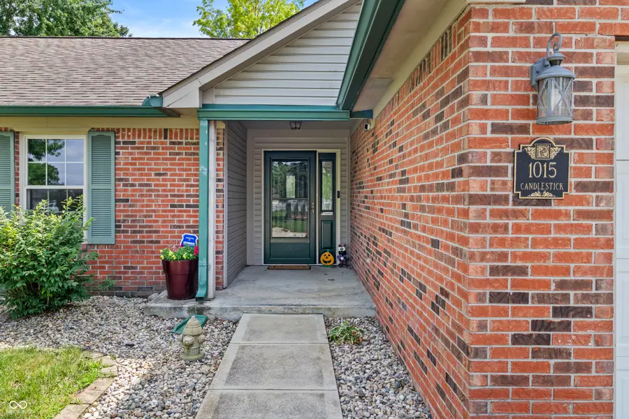1015 Candlestick Drive, Lebanon, IN 46052 - #3