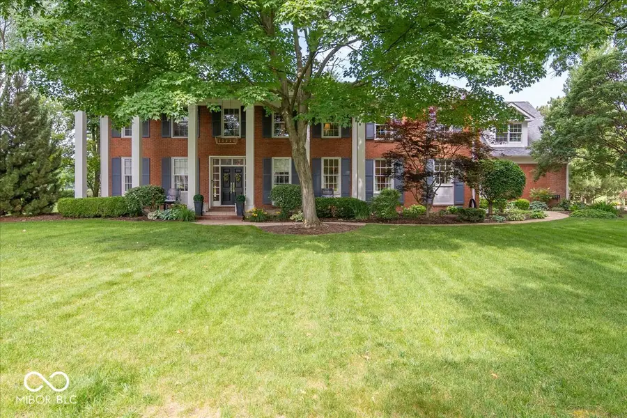 138 Ulen Boulevard, Lebanon, IN 46052 - #2