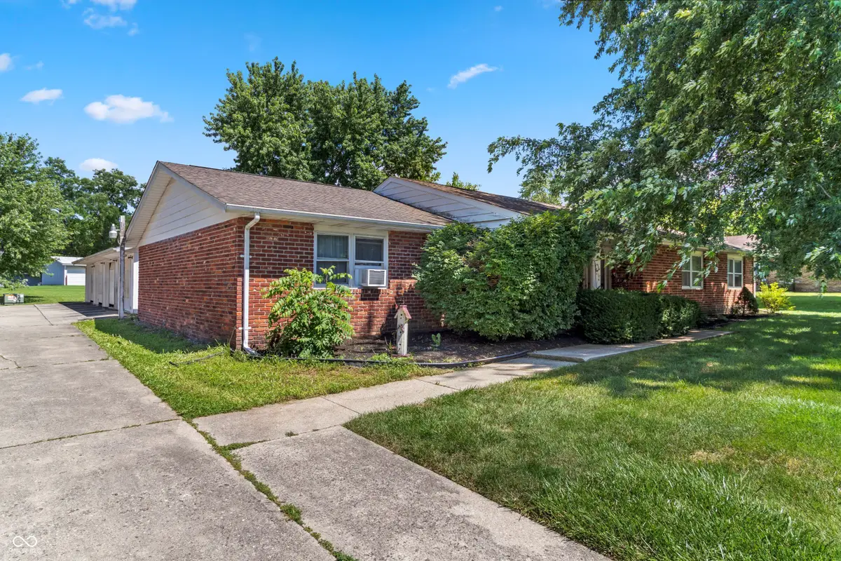 5304 5306 Hemlock, Muncie, IN 47304 - #1