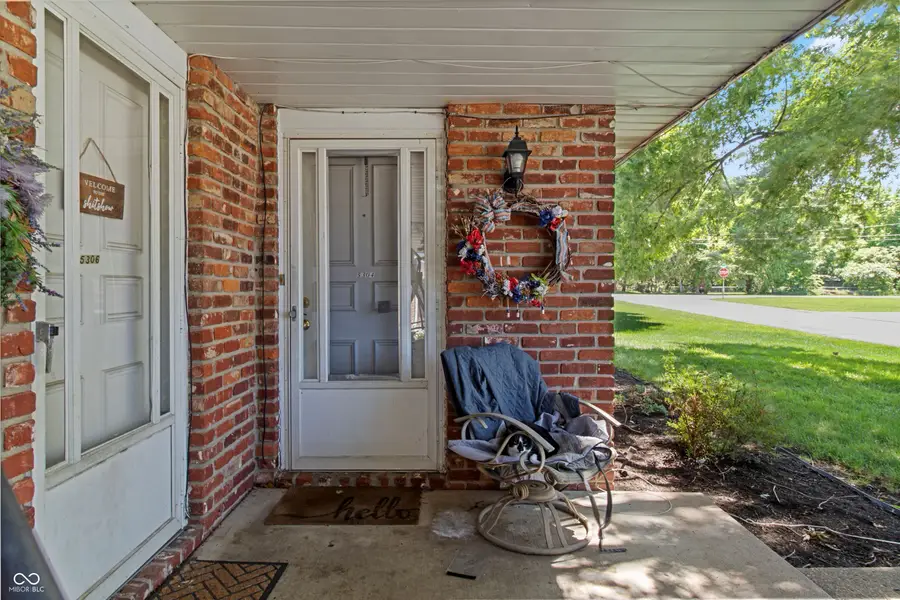 5304 5306 Hemlock, Muncie, IN 47304 - #2