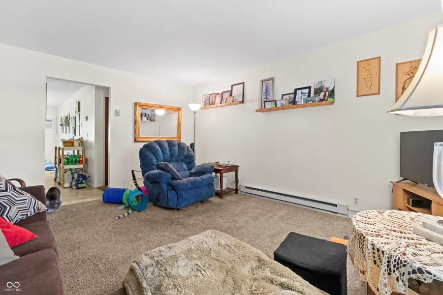5304 5306 Hemlock, Muncie, IN 47304 - #3