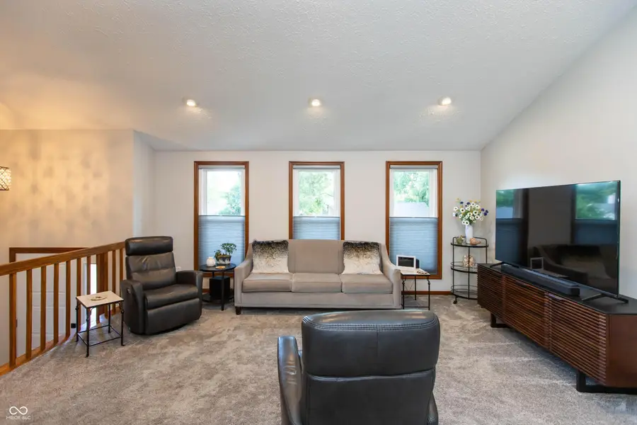 9220 Powderhorn Lane, Indianapolis, IN 46256 - #3