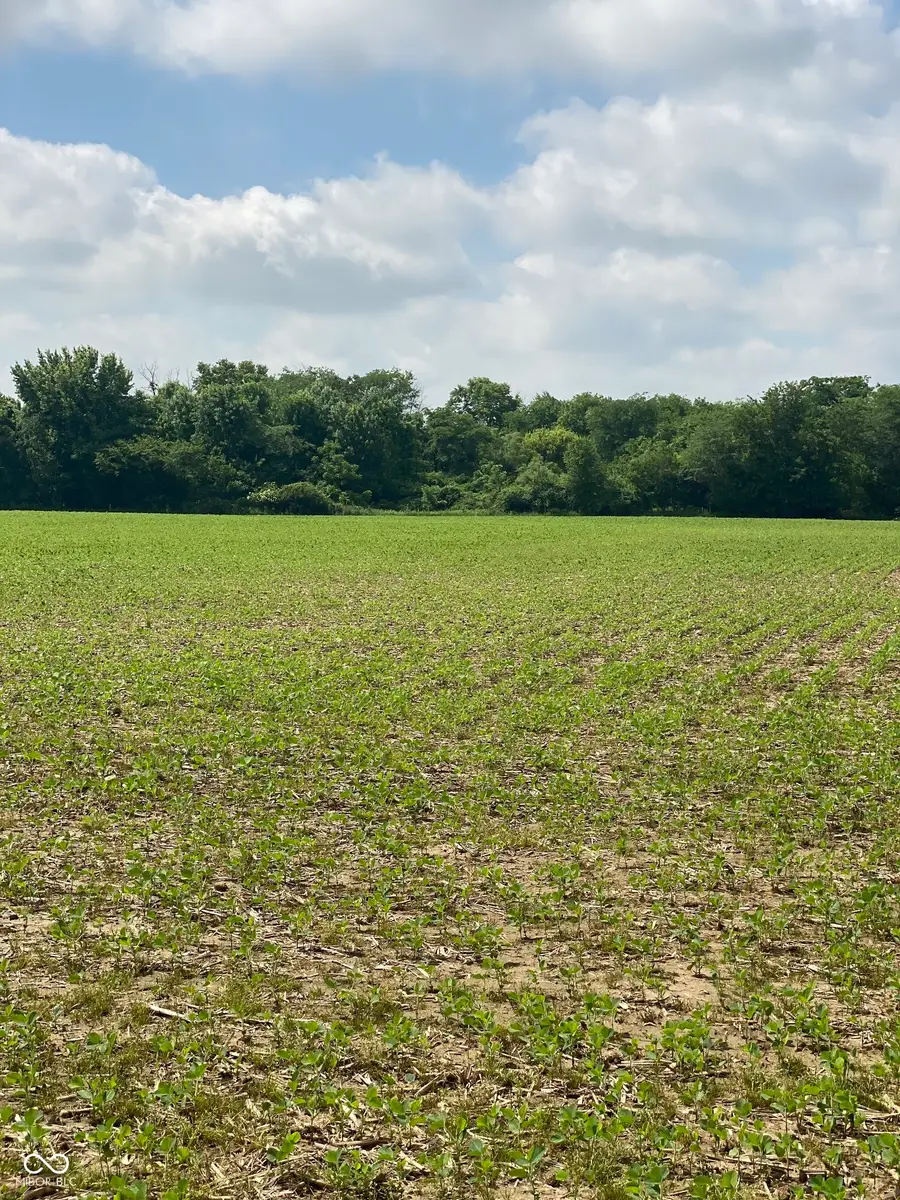 TBD E State Road 236, North Salem, IN 46165 - #3