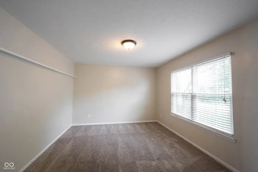 10217 Talladega Court, Fishers, IN 46038 - #3