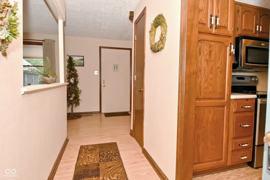 6221 Burlington Avenue, Indianapolis, IN 46220 - #3