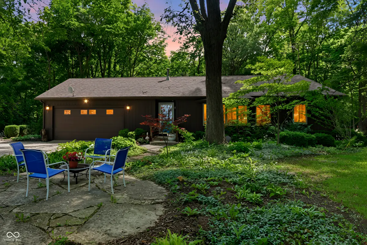 3985 N 350 W, Lebanon, IN 46052 - #1