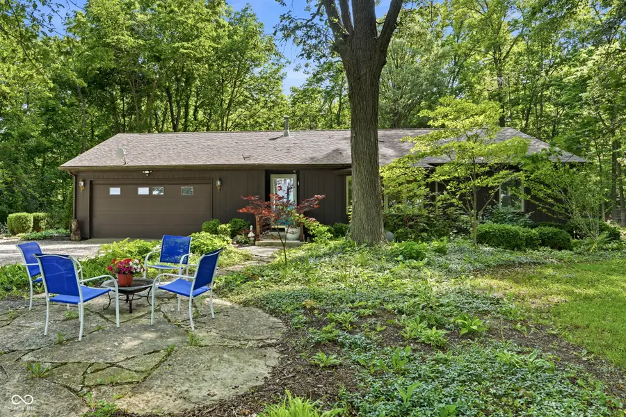 3985 N 350 W, Lebanon, IN 46052 - #2