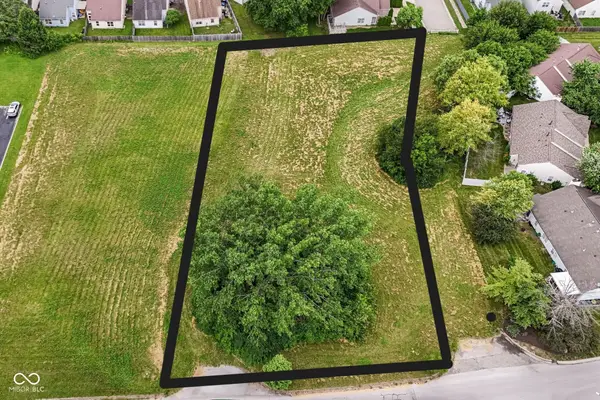 5680 Eden Village Drive, Indianapolis, IN 46254
