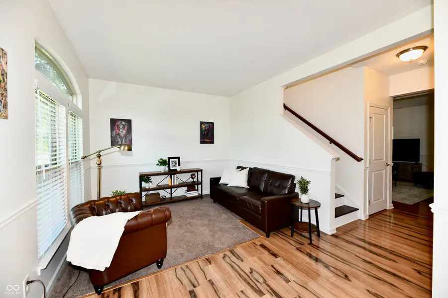 15094 Bentfield Court, Fishers, IN 46037 - #3