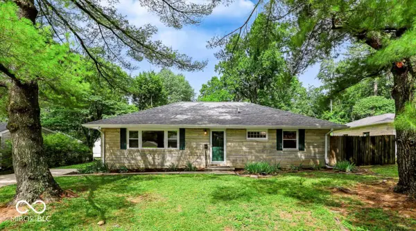 824 S Eastside Drive, Bloomington, IN 47401
