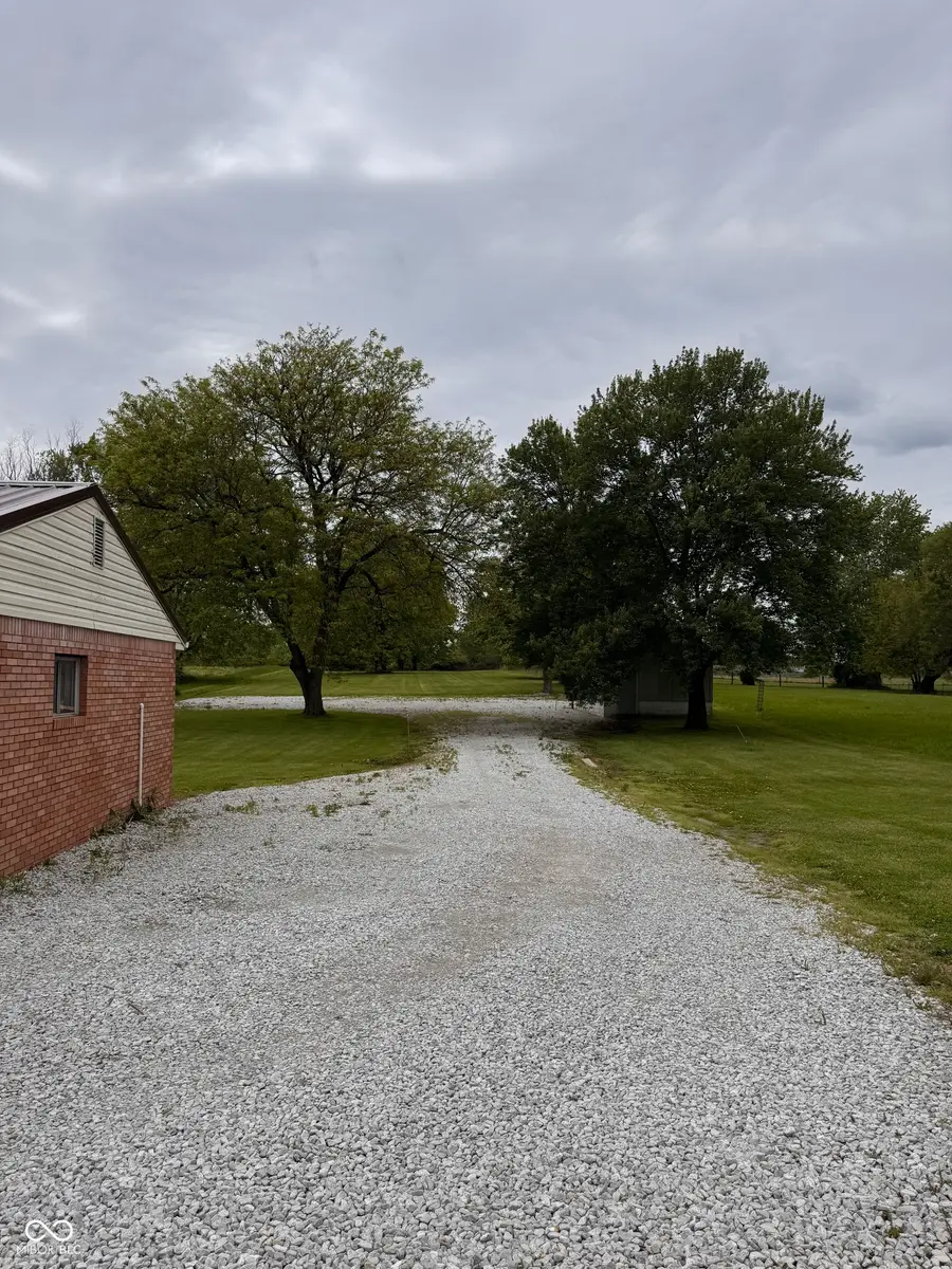 6120 S Emerson Avenue, Indianapolis, IN 46237 - #2