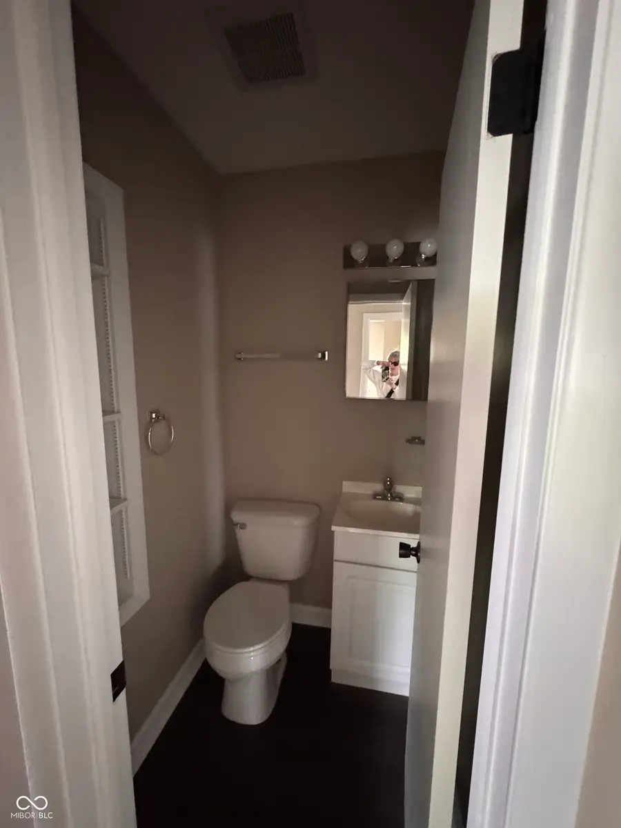 6120 S Emerson Avenue, Indianapolis, IN 46237 - #3