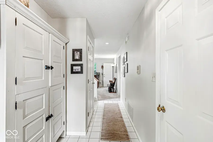 6908 Ralph Court, Indianapolis, IN 46220 - #3