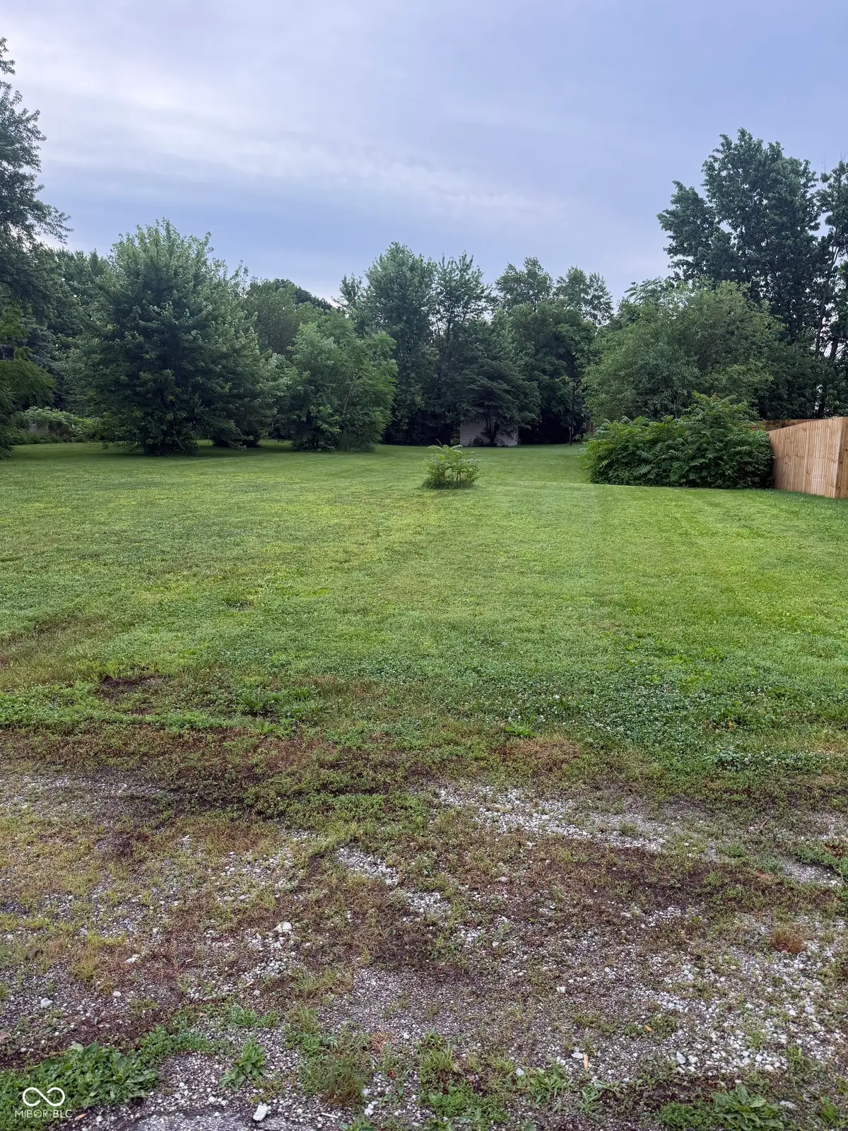 41 N Second Street, Jamestown, IN 46147 - #1