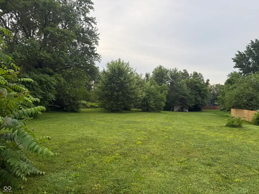 41 N Second Street, Jamestown, IN 46147 - #3