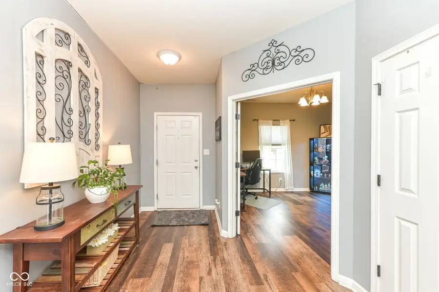 17089 Stroud Lane, Westfield, IN 46074 - #3