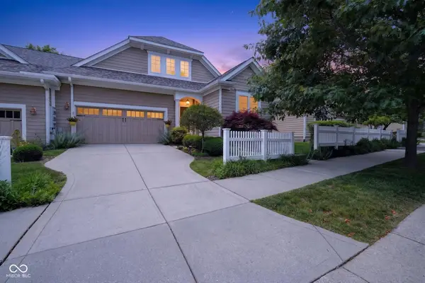 2024 S Ramsey Drive, Bloomington, IN 47401