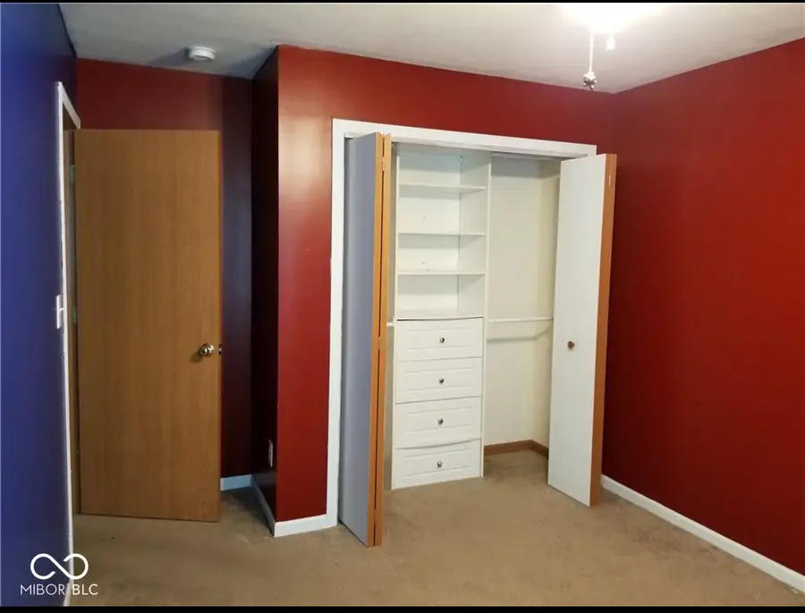 1803 Austin Drive, Lebanon, IN 46052 - #3