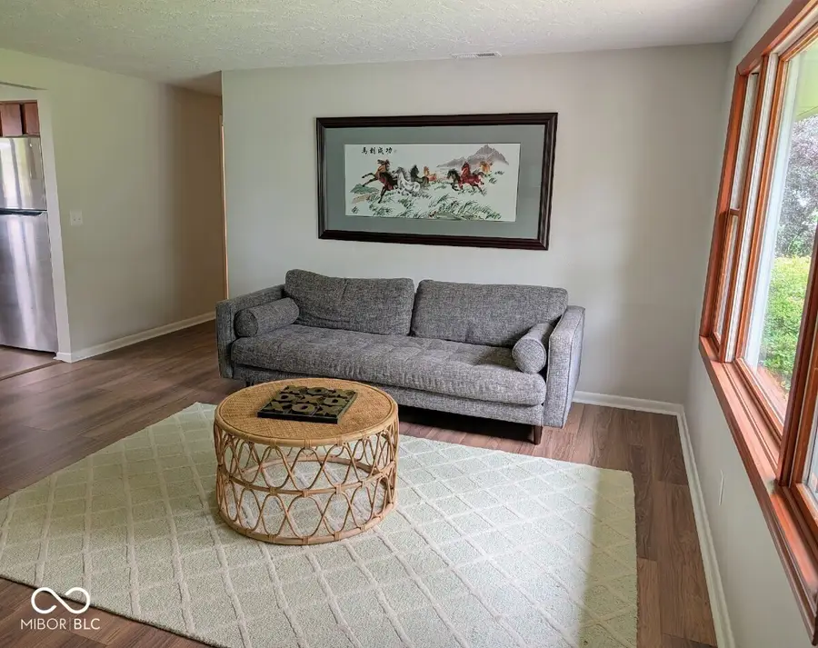 8091 S 100 E, Pendleton, IN 46064 - #3