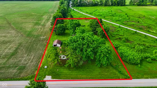 2133 W 193rd Street, Westfield, IN 46074