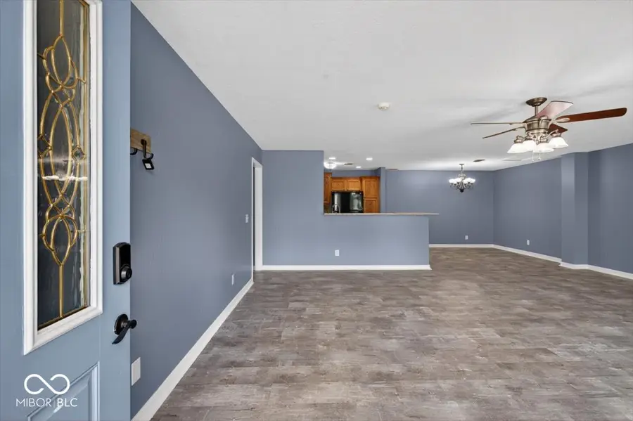 1711 Lafayette Avenue #23, Lebanon, IN 46052 - #3