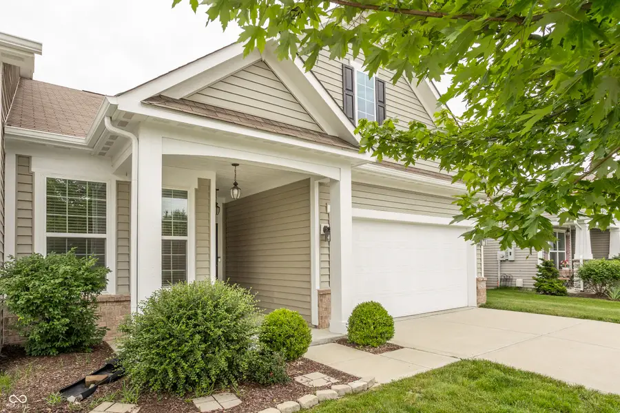 6290 Wonder Lane, Whitestown, IN 46075 - #3