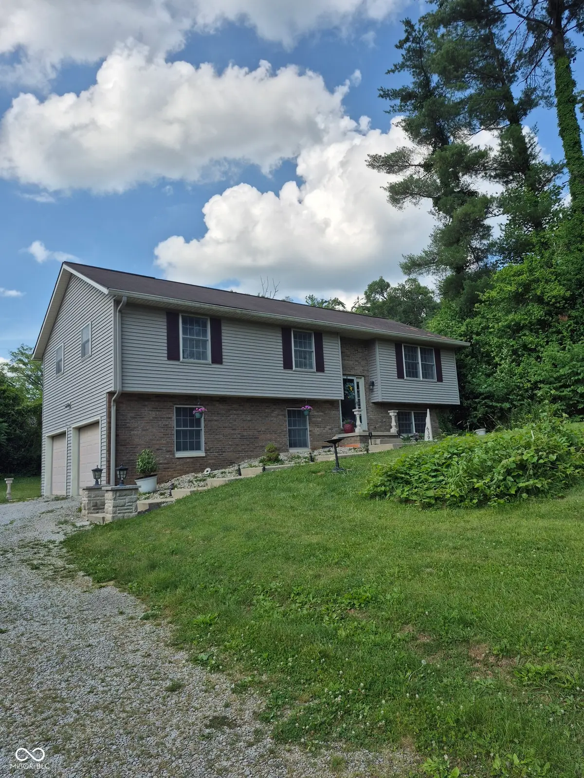 639 E Audubon Drive, Bloomington, IN 47408 - #1