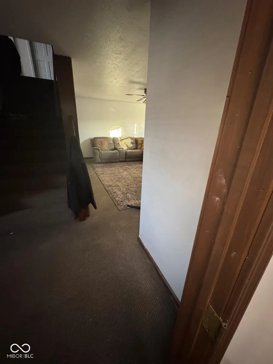 501 E Markwood Avenue, Indianapolis, IN 46227 - #3