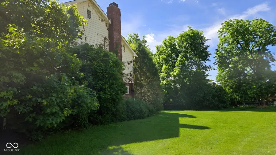 9939 Leeward Boulevard, Indianapolis, IN 46256 - #3