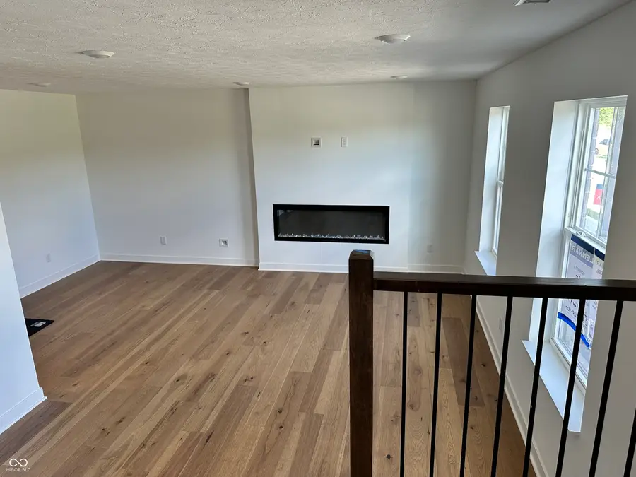 1557 Hamilton Ridge Road, Westfield, IN 46074 - #3