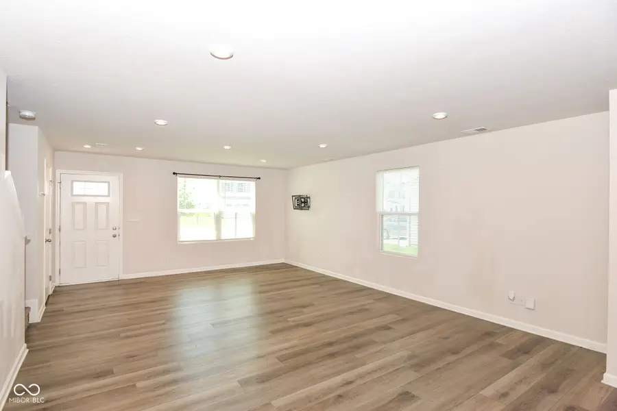 1392 Cascades Drive, Greenfield, IN 46140 - #2