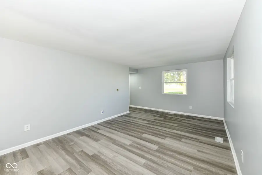 3109 Poplar Street, Anderson, IN 46012 - #3