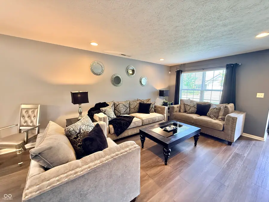 11637 Half Mile Drive, Indianapolis, IN 46235 - #2