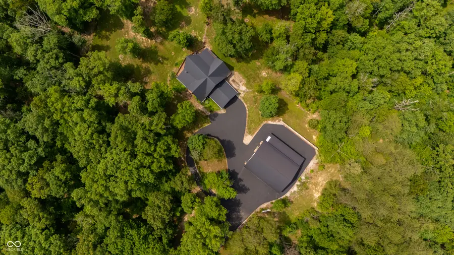 8160 State Road 135 S, Freetown, IN 47235 - #2